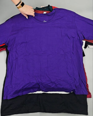 Купить Тонковки СТОК CAN 084#7 кг, ЛОТ СТ-10060 оптом в Орле и Орловской области