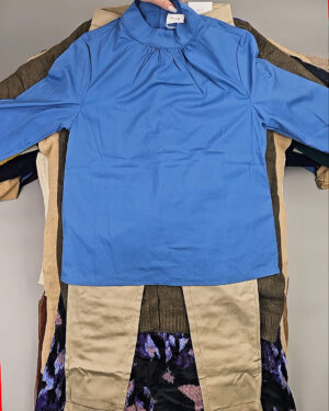 Фотография  194 - VILA Winter mix 104#15 кг, ЛОТ СТ-10080 оптом в Орле и Орловской области