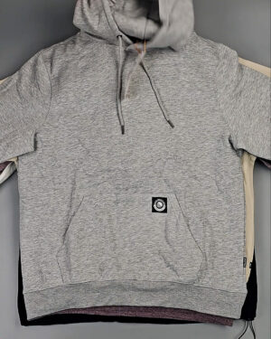 Фотография  275 - Толстовки BLEND HE 045#7 кг, ЛОТ СТ-10132 оптом в Орле и Орловской области