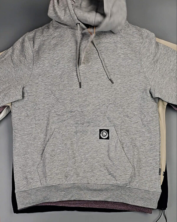 Фотография  248 - Толстовки BLEND HE 045#7 кг, ЛОТ СТ-10132 оптом в Орле и Орловской области