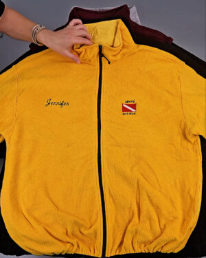 Фотография  459 - Толстовки флис м/ж (Adult Fleece Tops Pr/Lux)#18 кг, ЛОТ СХ-0263 оптом в Орле и Орловской области