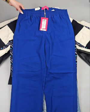 Фотография  996 - JACK JONES Women Winter mix 075 #15 кг, ЛОТ СТ-10012 оптом в Орле и Орловской области