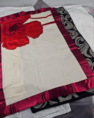 Фотография  425 - ПДО Household БМ#20 кг, ЛОТ СХ-0273 оптом в Орле и Орловской области