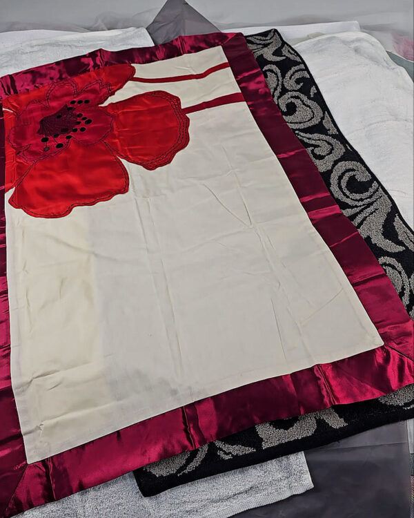 Фотография  374 - ПДО Household БМ#20 кг, ЛОТ СХ-0273 оптом в Орле и Орловской области