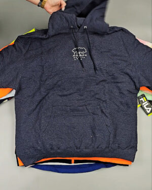 Фотография 897 - Толстовки СТОК CAN 0424#10 кг, ЛОТ СТ-10138 оптом в Орле и Орловской области