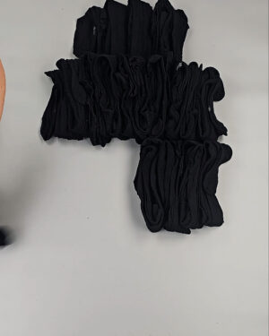 Фотография  721 - Колготки школьные СТОК #3 кг, ЛОТ СТ-10071 оптом в Орле и Орловской области