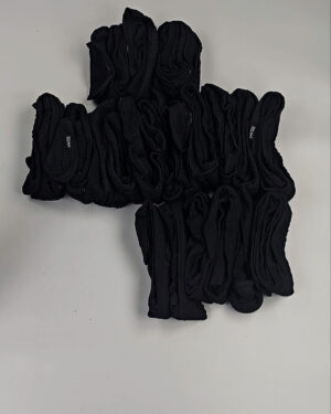 Фотография  160 - Колготки школьные СТОК #3 кг, ЛОТ СТ-10072 оптом в Орле и Орловской области