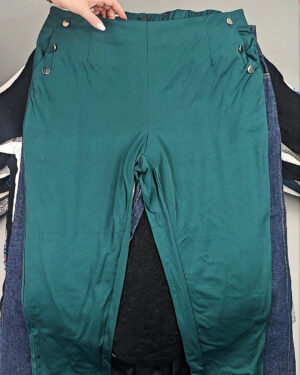 Фотография  329 - Oversize Winter mix Premium#25 кг, ЛОТ СХ-0286 оптом в Орле и Орловской области