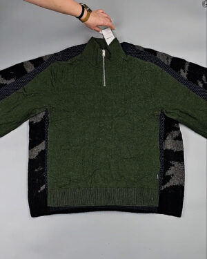 Фотография  819 - Джемпера JACK JONES men 045#4,5 кг, ЛОТ СТ-10035 оптом в Орле и Орловской области