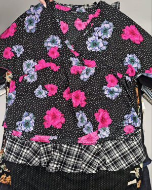 Купить XXL Winter mix#20 кг, ЛОТ СХ-0291 оптом в Орле и Орловской области