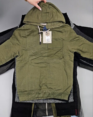 Фотография  897 - BLEND HE W 064#15 кг, ЛОТ СТ-10057 оптом в Орле и Орловской области