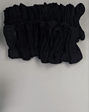 Фотография  930 - Колготки школьные СТОК #3 кг, ЛОТ СТ-10073 оптом в Орле и Орловской области