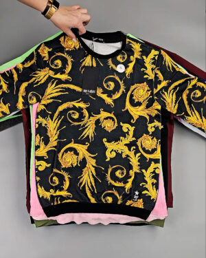 Фотография  135 - Толстовки CIRCUS 095#15 кг, ЛОТ СТ-10126 оптом в Орле и Орловской области