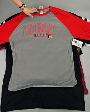 Фотография  618 - Тонковки СТОК CAN 084#7 кг, ЛОТ СТ-10060 оптом в Орле и Орловской области