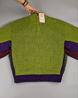 Фотография  893 - Джемпера JJXX 045 #7 кг, ЛОТ СТ-10019 оптом в Орле и Орловской области