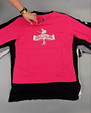 Фотография  179 - Тонковки СТОК CAN 084#7 кг, ЛОТ СТ-10058 оптом в Орле и Орловской области