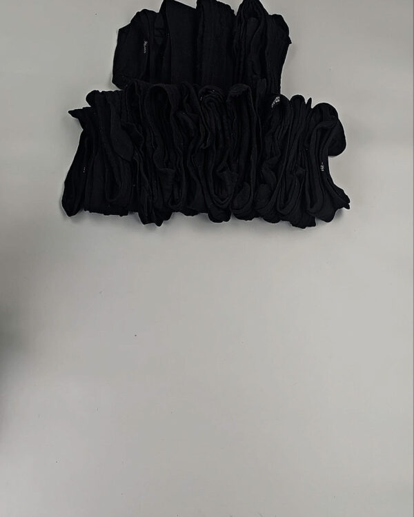 Фотография  799 - Колготки школьные СТОК #3 кг, ЛОТ СТ-10071 оптом в Орле и Орловской области