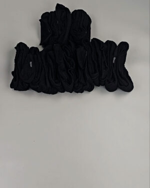 Фотография 934 - Колготки школьные СТОК #3 кг, ЛОТ СТ-10072 оптом в Орле и Орловской области