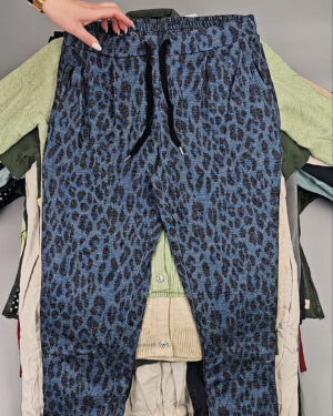 Фотография  558 - ДАНИЯ M/W mix#17 кг, ЛОТ СТ-10077 оптом в Орле и Орловской области