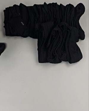 Фотография 852 - Колготки школьные СТОК #3 кг, ЛОТ СТ-10073 оптом в Орле и Орловской области