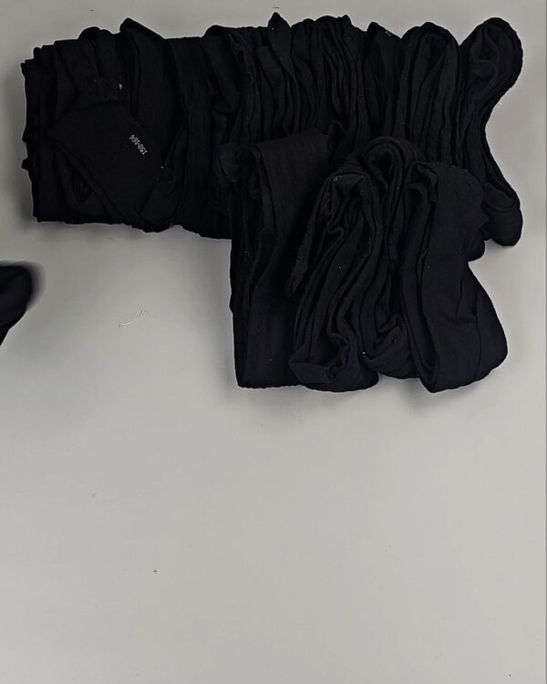 Фотография  113 - Колготки школьные СТОК #3 кг, ЛОТ СТ-10073 оптом в Орле и Орловской области