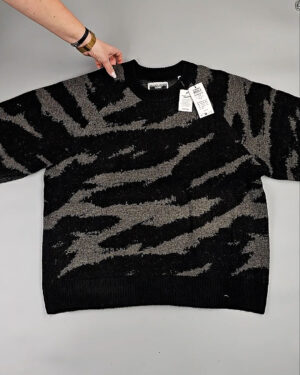 Фотография  611 - Джемпера JACK JONES men 045#4,5 кг, ЛОТ СТ-10035 оптом в Орле и Орловской области