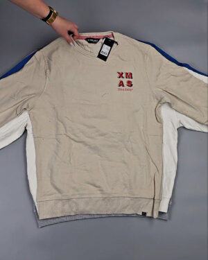 Фотография  772 - Толстовки BLEND HE 045#7 кг, ЛОТ СТ-10131 оптом в Орле и Орловской области