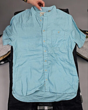 Фотография  514 - Мужской зимний микс Blend He, 20 кг, ЛОТ СТ-10051 оптом в Орле и Орловской области