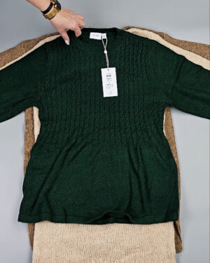 Фотография  751 - Джемпера Bestseller 104#7 кг, ЛОТ СТ-10042 оптом в Орле и Орловской области