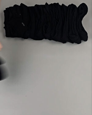 Фотография  598 - Колготки школьные СТОК #3 кг, ЛОТ СТ-10073 оптом в Орле и Орловской области