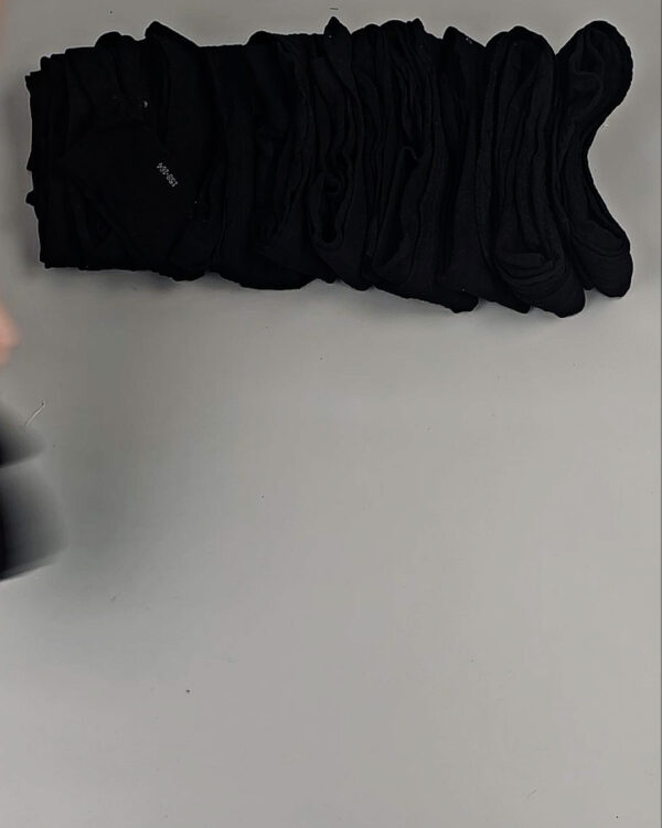 Фотография  285 - Колготки школьные СТОК #3 кг, ЛОТ СТ-10073 оптом в Орле и Орловской области