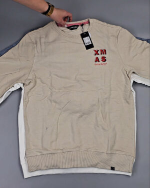 Фотография  544 - Толстовки BLEND HE 045#7 кг, ЛОТ СТ-10132 оптом в Орле и Орловской области