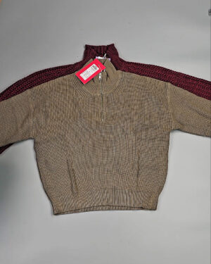 Фотография  636 - Джемпера JJXX 045 #7 кг, ЛОТ СТ-10018 оптом в Орле и Орловской области