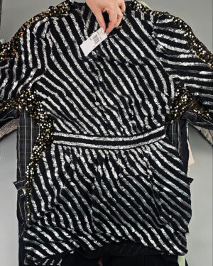 Купить Super Creame Scotland Winter mix#50 кг, ЛОТ СХ-0294 оптом в Орле и Орловской области