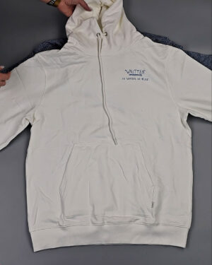 Фотография  639 - Толстовки BLEND HE 045#7 кг, ЛОТ СТ-10132 оптом в Орле и Орловской области