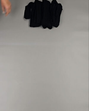 Фотография  722 - Колготки школьные СТОК #3 кг, ЛОТ СТ-10071 оптом в Орле и Орловской области