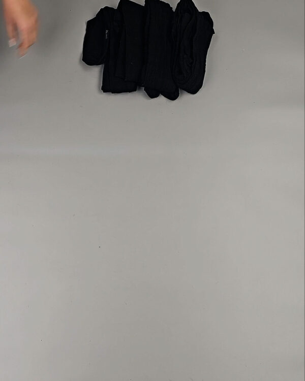 Фотография  903 - Колготки школьные СТОК #3 кг, ЛОТ СТ-10071 оптом в Орле и Орловской области