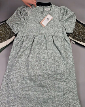 Купить DK+Bestseller Winter mix 064#15 кг, ЛОТ СТ-10091 оптом в Орле и Орловской области