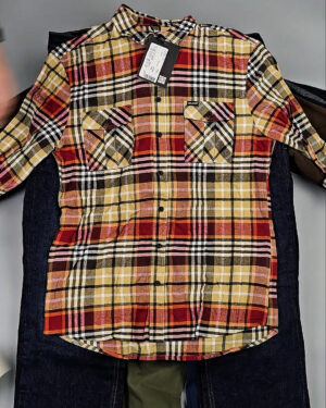 Фотография  973 - BLEND HE W 064#15 кг, ЛОТ СТ-10055 оптом в Орле и Орловской области