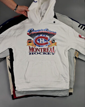 Фотография  993 - Толстовки муж HOLLISTER SW#11,8 кг, ЛОТ СТ-10111 оптом в Орле и Орловской области