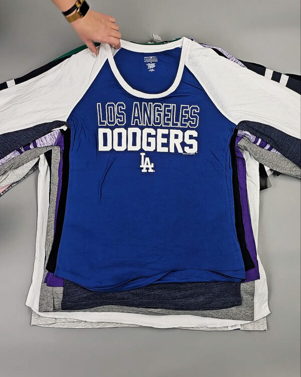 Фотография  175 - Тонковки СТОК CAN 084#7 кг, ЛОТ СТ-10058 оптом в Орле и Орловской области