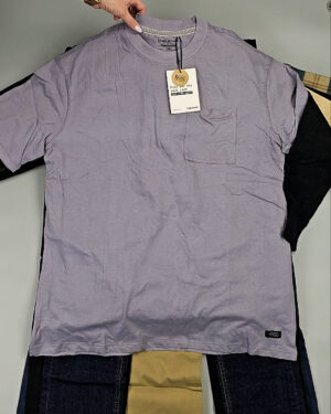 Фотография  818 - BLEND HE W 064#15 кг, ЛОТ СТ-10054 оптом в Орле и Орловской области