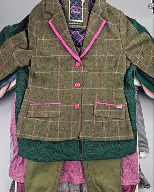 Купить Super Creame Scotland Winter mix#50 кг, ЛОТ СХ-0293 оптом в Орле и Орловской области