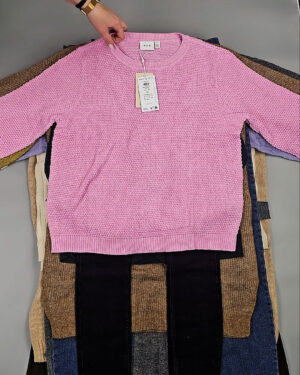 Фотография  155 - VILA Winter mix 104#15 кг, ЛОТ СТ-10078 оптом в Орле и Орловской области