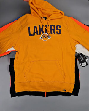 Фотография  251 - HOODIE CAN 084#10 кг, ЛОТ СТ-10117 оптом в Орле и Орловской области