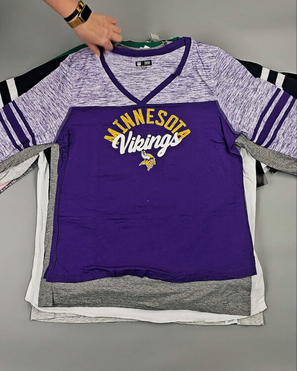 Фотография  122 - Тонковки СТОК CAN 084#7 кг, ЛОТ СТ-10058 оптом в Орле и Орловской области