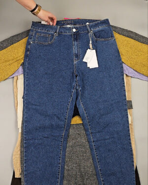 Фотография  252 - VILA Winter mix 104#15 кг, ЛОТ СТ-10078 оптом в Орле и Орловской области