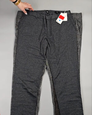 Фотография  111 - Брюки мужские зима C&A 025#10 кг, ЛОТ СТ-10046 оптом в Орле и Орловской области