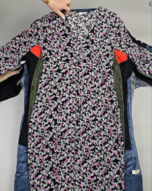 Фотография 294 - ДАНИЯ M/W mix#17 кг, ЛОТ СТ-10076 оптом в Орле и Орловской области