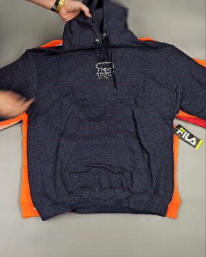 Фотография  924 - Толстовки СТОК CAN 0424#10 кг, ЛОТ СТ-10136 оптом в Орле и Орловской области